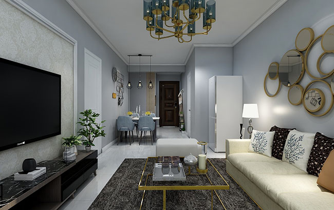 10個需要注意的房子裝修細(xì)節(jié)